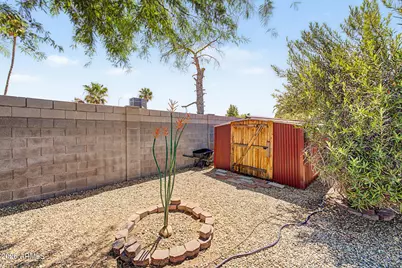 2547 E Butte Street, Mesa, AZ 85213 - Photo 25