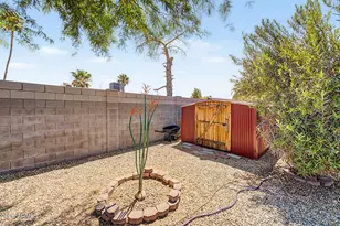 2547 E Butte St, Mesa, AZ 85213 - Photo 25