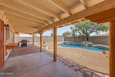2547 E Butte Street, Mesa, AZ 85213 - Photo 19