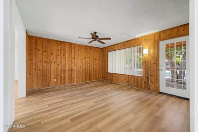 2547 E Butte Street, Mesa, AZ 85213 - Photo 3