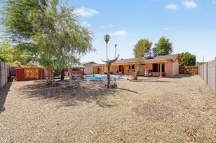 2547 E Butte St, Mesa, AZ 85213 - Photo 23