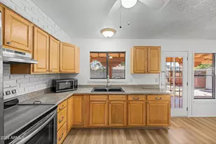 2547 E Butte St, Mesa, AZ 85213 - Photo 9