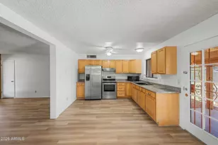 2547 E Butte St, Mesa, AZ 85213 - Photo 7