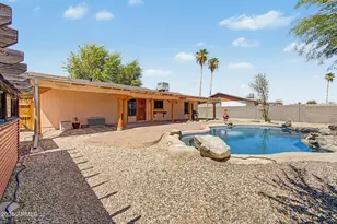 2547 E Butte St, Mesa, AZ 85213 - Photo 21