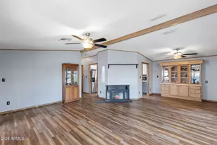 9302 E Broadway Rd, Mesa, AZ 85208 - Photo 13