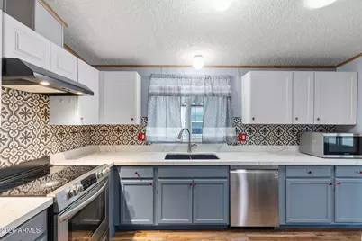 9302 E Broadway Road #103, Mesa, AZ 85208 - Photo 25