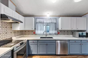 9302 E Broadway Rd, Mesa, AZ 85208 - Photo 25