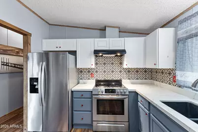 9302 E Broadway Road #103, Mesa, AZ 85208 - Photo 3