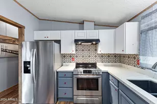 9302 E Broadway Rd, Mesa, AZ 85208 - Photo 3