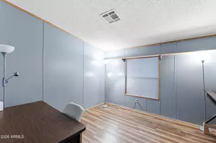 9302 E Broadway Rd, Mesa, AZ 85208 - Photo 29