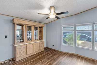 9302 E Broadway Road #103, Mesa, AZ 85208 - Photo 17