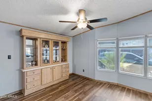 9302 E Broadway Rd, Mesa, AZ 85208 - Photo 17