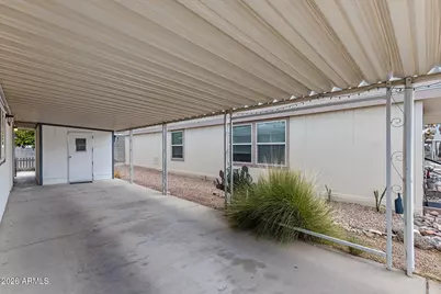 9302 E Broadway Road #103, Mesa, AZ 85208 - Photo 9