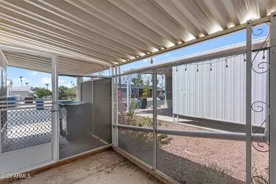 9302 E Broadway Road #103, Mesa, AZ 85208 - Photo 7