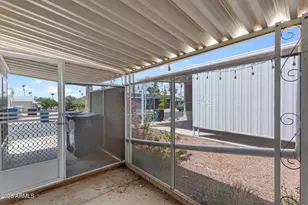 9302 E Broadway Rd, Mesa, AZ 85208 - Photo 7
