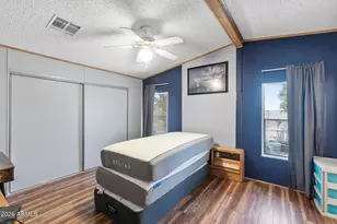 9302 E Broadway Rd, Mesa, AZ 85208 - Photo 21