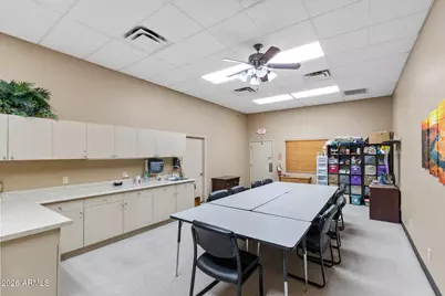 9302 E Broadway Road #103, Mesa, AZ 85208 - Photo 39