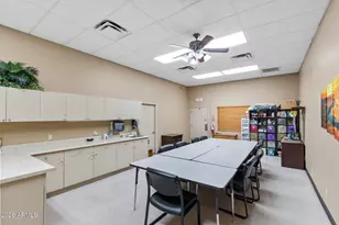 9302 E Broadway Rd, Mesa, AZ 85208 - Photo 39