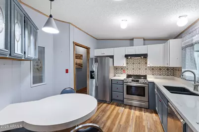 9302 E Broadway Road #103, Mesa, AZ 85208 - Photo 27
