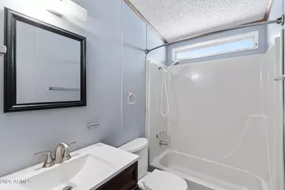 9302 E Broadway Road #103, Mesa, AZ 85208 - Photo 11