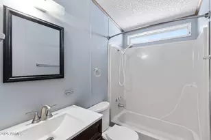 9302 E Broadway Rd, Mesa, AZ 85208 - Photo 11