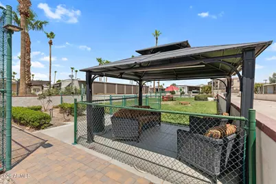 9302 E Broadway Road #103, Mesa, AZ 85208 - Photo 43