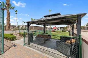 9302 E Broadway Rd, Mesa, AZ 85208 - Photo 43
