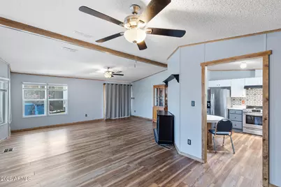 9302 E Broadway Road #103, Mesa, AZ 85208 - Photo 19