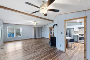 9302 E Broadway Rd, Mesa, AZ 85208 - Photo 19