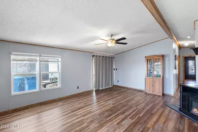 9302 E Broadway Road #103, Mesa, AZ 85208 - Photo 15