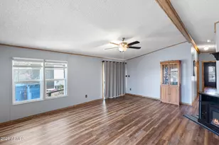 9302 E Broadway Rd, Mesa, AZ 85208 - Photo 15