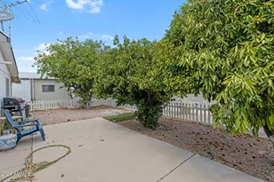 9302 E Broadway Rd, Mesa, AZ 85208 - Photo 33