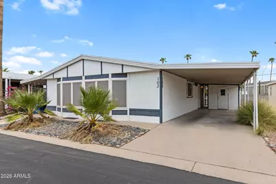 9302 E Broadway Road #103, Mesa, AZ 85208 - Photo 5