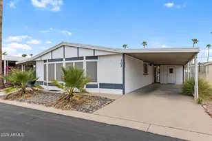 9302 E Broadway Rd, Mesa, AZ 85208 - Photo 5