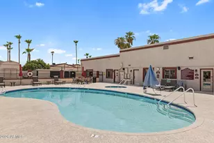9302 E Broadway Rd, Mesa, AZ 85208 - Photo 45