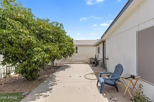 9302 E Broadway Rd, Mesa, AZ 85208 - Photo 35