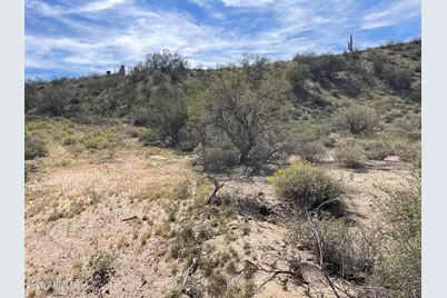 41Xx3 N 276th Avenue #3, Morristown, AZ 85342 - Photo 15