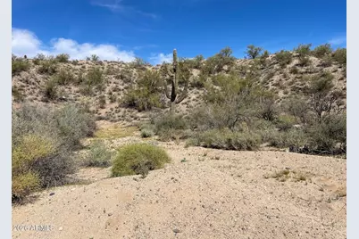 41Xx3 N 276th Avenue #3, Morristown, AZ 85342 - Photo 1