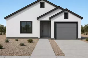1114 E 3rd St, Casa Grande, AZ 85122 - Photo 1