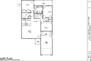 1114 E 3rd St, Casa Grande, AZ 85122 - Photo 3
