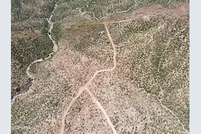 Tbd E Ranch Creek Road #D-3C, Globe, AZ 85501 - Photo 11