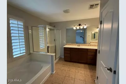825 S Henry Lane, Gilbert, AZ 85296 - Photo 39