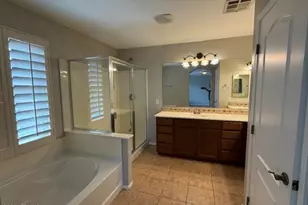 825 S Henry Ln, Gilbert, AZ 85296 - Photo 39