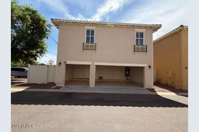 825 S Henry Lane, Gilbert, AZ 85296 - Photo 51