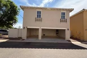 825 S Henry Ln, Gilbert, AZ 85296 - Photo 51