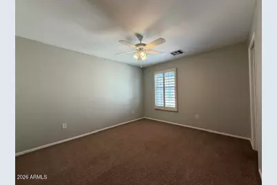 825 S Henry Lane, Gilbert, AZ 85296 - Photo 27