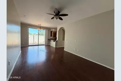 825 S Henry Lane, Gilbert, AZ 85296 - Photo 17