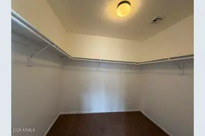 825 S Henry Lane, Gilbert, AZ 85296 - Photo 43
