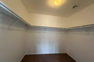 825 S Henry Ln, Gilbert, AZ 85296 - Photo 43