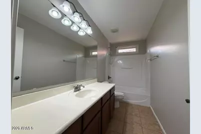 825 S Henry Lane, Gilbert, AZ 85296 - Photo 31